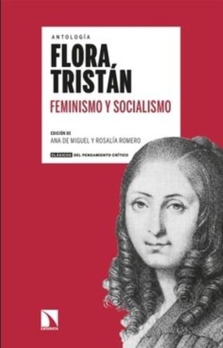 9788413523651