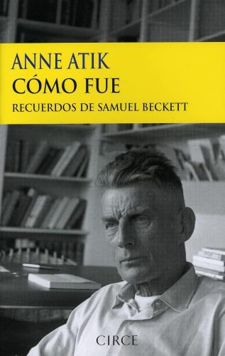 9788477652311