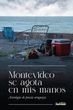 9786316673015
