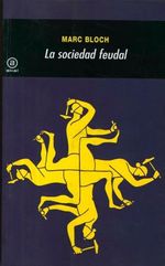 9788476002629