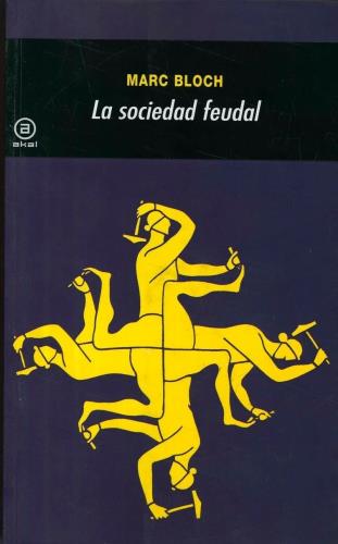 9788476002629