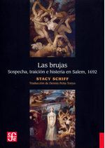 9786071682673