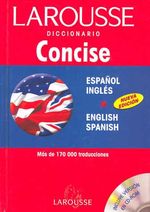 9786070401558