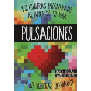 PULSACIONES
