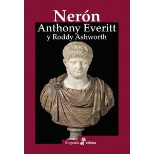 NERON - EVERITT / ASHWORTH