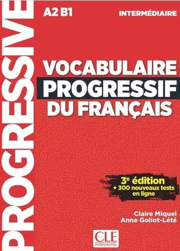 9782090380156
