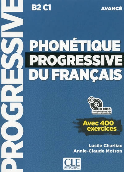 9782090382204