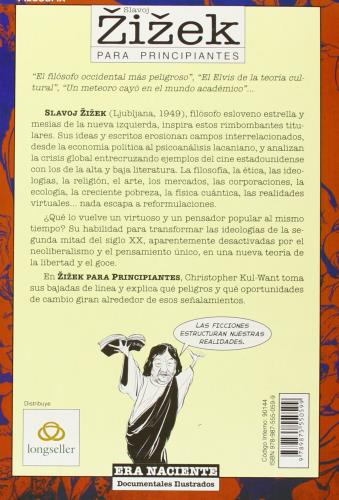 9789875550599-foto1