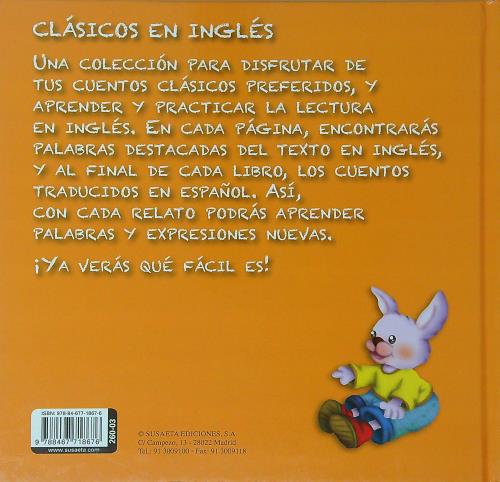 9788467718676-02