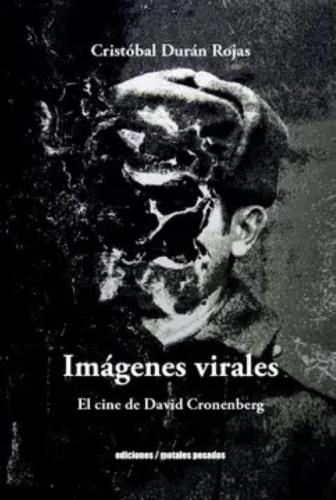 9789566203629