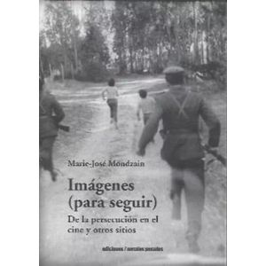 IMAGENES (PARA SEGUIR) -