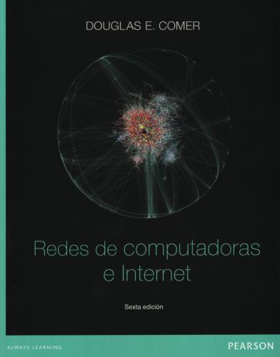 9786073233248
