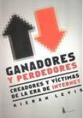 9788493716967