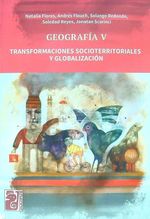 9786316516428