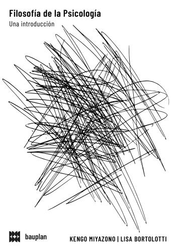 9788409449590