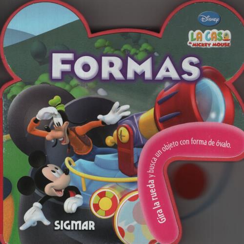 9789501124330