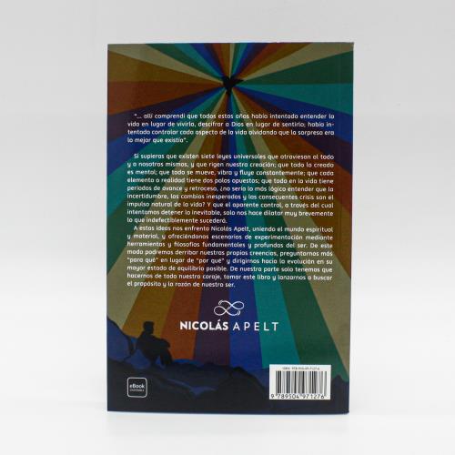 9789504971276-foto-2-