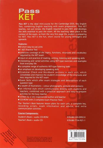 9788853009920-02