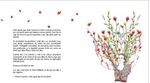 9789878461304-foto3