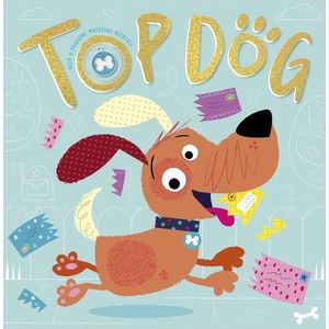 TOP DOG