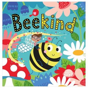 BEE KIND