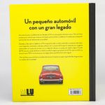 9788417452476-foto5