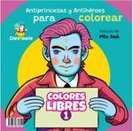 9789874675651-foto2