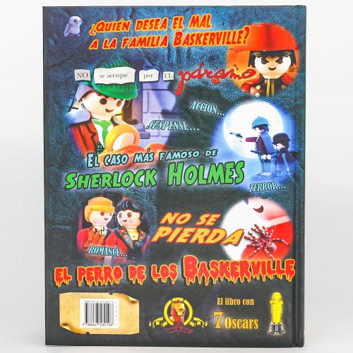 9788467580198-foto5