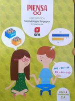 9789877960129