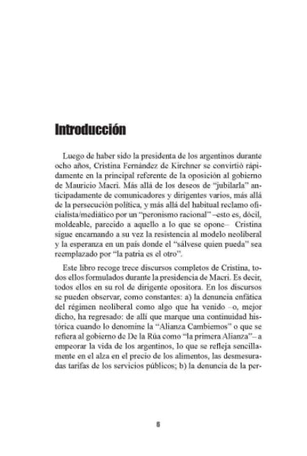 9788745628529-foto3