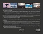 9789878672496-foto2