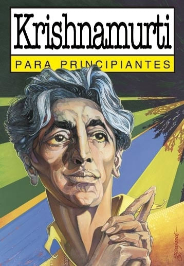 9789879065556