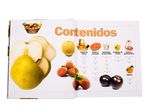 9788430558438-foto3