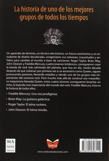 9788494696114-foto2