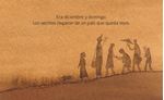 9789872491420-foto2
