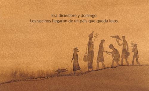 9789872491420-foto2