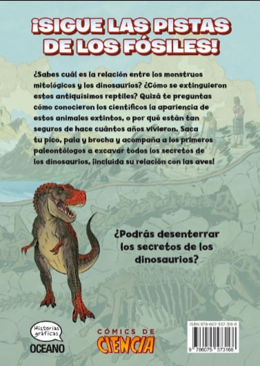 9786075573168-foto5