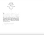 9788412294019-foto2