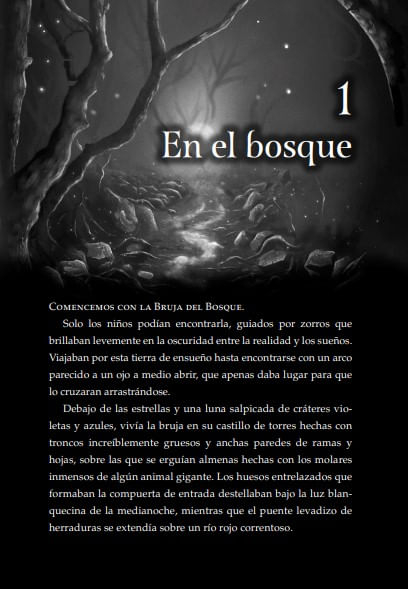 9789877477412-foto3