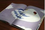 9789874975324-foto4