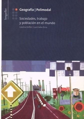 9789879481875