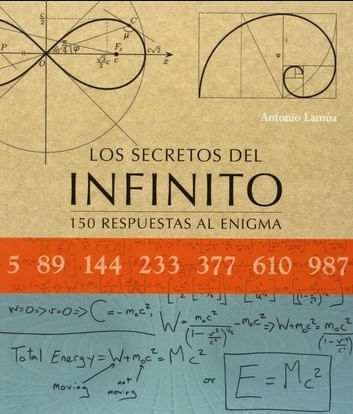 7777133200159-9789089988928