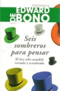 7703074753867-9789501250176