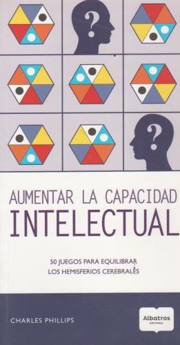 7703074789457-9789502415772
