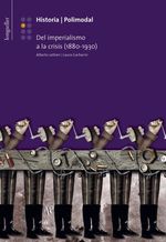9789879481752
