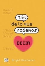 7703074000538-9789877474459