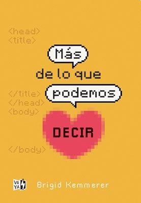 7703074000538-9789877474459