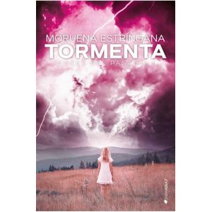 TORMENTA - VOCES DEL PASADO I