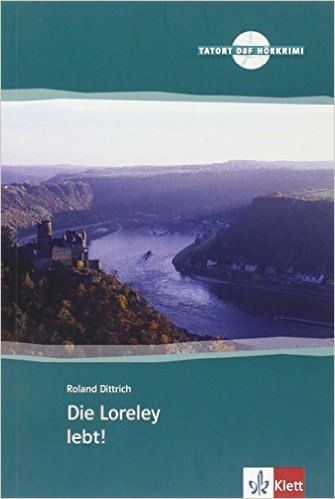 9783125560345