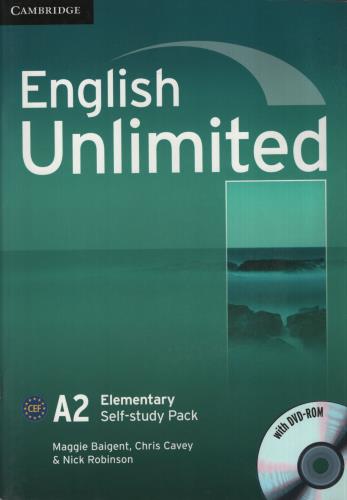 9780521697743
